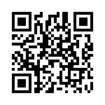 V07P75P QRCode