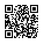 V100ZS3P QRCode