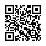 V100ZS4PX2855 QRCode