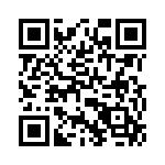 V100ZT15P QRCode