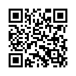 V100ZT3PX2855 QRCode