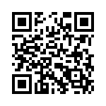 V10150CHM3-4W QRCode