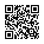 V102HA40 QRCode