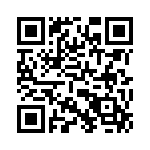 V10E130P QRCode