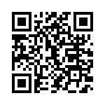 V10E140P QRCode