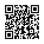 V10E140PL4B QRCode