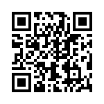 V10E140PL4B1 QRCode