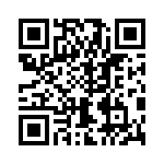 V10E14AUTO QRCode