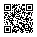 V10E150P QRCode