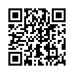 V10E150PL3T7 QRCode