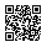 V10E175PL2T7 QRCode