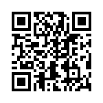 V10E250PL1T5 QRCode