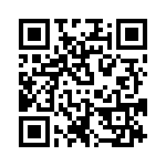 V10E275PL1B1 QRCode