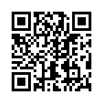 V10E275PL1T7 QRCode