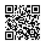 V10E275X2688 QRCode