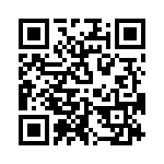 V10E320PL1B QRCode