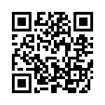 V10E320PL2T7 QRCode