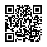 V10E420 QRCode