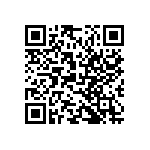 V10E440PL4B7X2855 QRCode