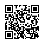 V10E625PL1B5 QRCode