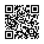 V10H140P QRCode