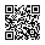 V10H14P QRCode