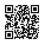 V10H175P QRCode