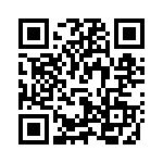 V10H250P QRCode