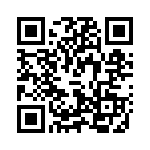 V10H275P QRCode