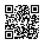 V10H385P QRCode