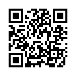 V10H460P QRCode