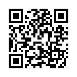 V10H510P QRCode