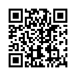 V10H625P QRCode