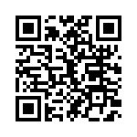 V10P12HM3_A-H QRCode