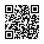 V10P12HM3_A-I QRCode