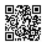 V10P30AUTO QRCode