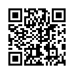 V10P42AUTO QRCode