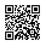 V10P45-M3-87A QRCode