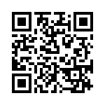 V110A12C400BF3 QRCode