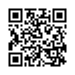 V110A12C400BN QRCode