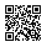 V110A12C400BS3 QRCode