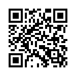 V110A12E300B QRCode