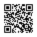 V110A12E300BF2 QRCode