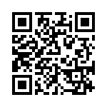 V110A12E300BL3 QRCode