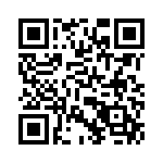 V110A12E400BF2 QRCode