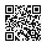 V110A12E400BL3 QRCode