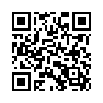 V110A12E400BN3 QRCode