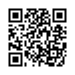 V110A12H300BF QRCode