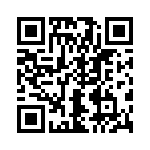 V110A12H300BF3 QRCode