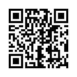 V110A12H300BL QRCode